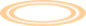光环