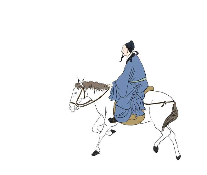 孟郊-花瓣网