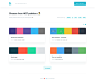 homepage