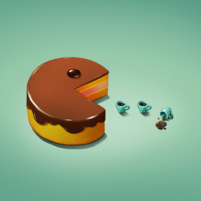 Art Snacks - a new j...