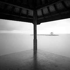 SolaSisyphe采集到Hengki Koentjoro