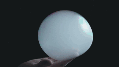 400_225gif 动态图 动图