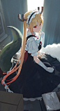 モ誰
twi:jeonghee1414
