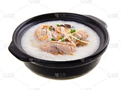 食物的背景