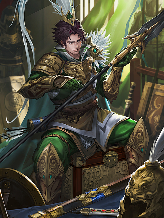 小店不打烊通过书签栏工具采集于2019