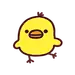 IN 贴纸开放平台