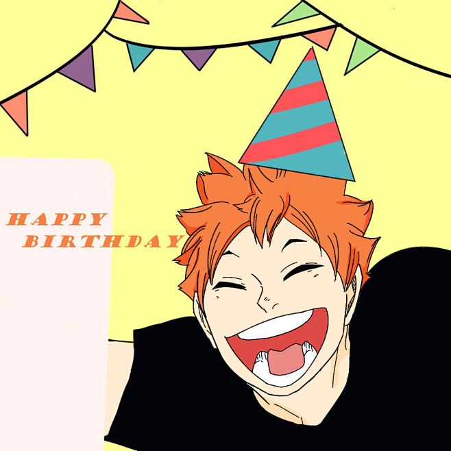 ハイキュー パズル 日向翔陽 ハイキュー パズル 日向翔陽 エンスカイ ジグソーパズル 日向翔陽