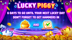 脱掉帽子的秃头采集到国外_banner