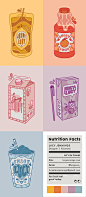 LUCY_JENNINGS_BUSINESS_CARDS_19_WIP_3.jpg