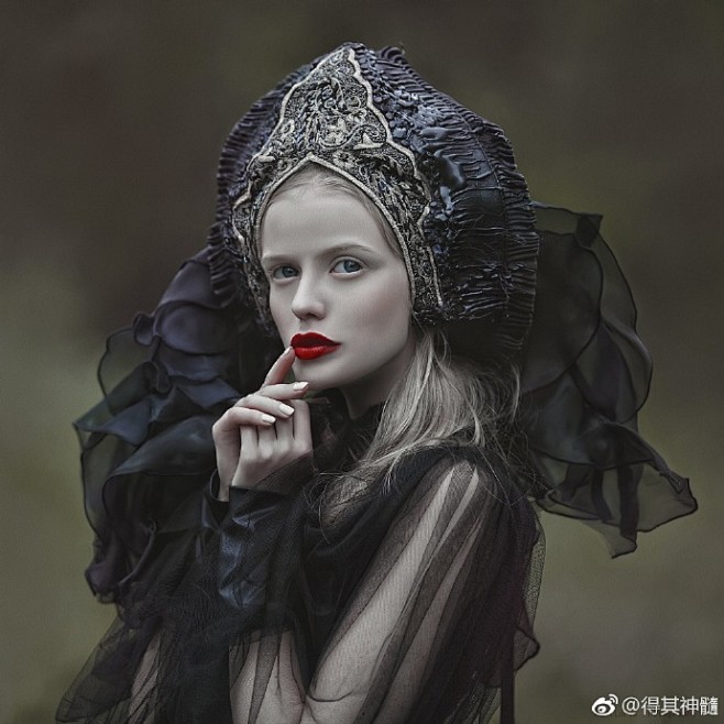 Agnieszka Lorek ​​​​