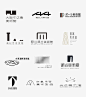 这些美术馆logo好还是不好