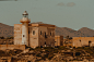 Behance 上的 Sicily
