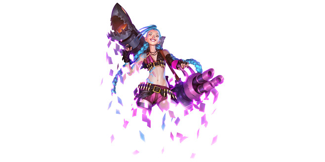 JINX-SOLO-KA.jpg (25...