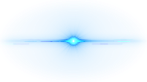光效光标光点png素材84