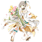 春卷_01大破
