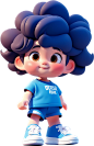 【找设计v信/QQ：263639173】
