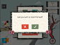 Mahjong Everyday! : Videogame developed for Cangrejo Ideas, in Mahjong Everyday! you can play a new board everyday. New at Mahjong? in this classic Chinese game you have to match two similar pieces, but be careful, to do this every piece need to be free a