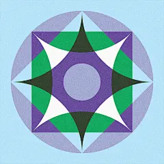 360º Series : Chapter 4. :: Behance