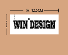 西顾的喵采集到练习