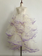 (653) Pinterest
