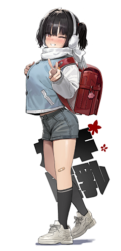censor-SzPFx0gg采集到hunting