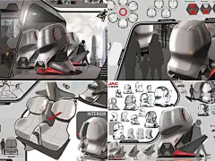 首页 - Car Design Events : 4月18日晚在上海800秀，Car Design News宣布了本年度中国汽车设计大赛获奖选手名单。由Chris Bangle主持、300多名全球汽车设计师和中国顶尖设计专业学生参加了颁奖盛典。 本届大赛再获成功，共收到来自全国98所院校的299个参赛作品，证明CDN大赛是挖掘中国最优秀学生设计师的重要途径。点击这里查看2017年院校积分榜。 十个奖项的决赛作品在活动现场展出，为在场的中国汽车设计新星提供了绝佳时机与专业设计师们交换意见、畅所欲言。 CDN