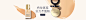 首页-Estee Lauder雅诗兰黛官方旗舰店-天猫Tmall.com
