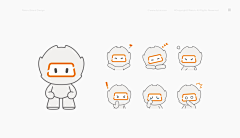 美团strong采集到ip