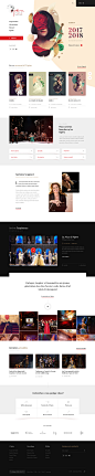 Orw homepage full by dogstudio