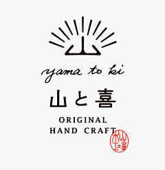 Tonyyyyy1采集到logo