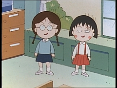 超级叶采集到丸子