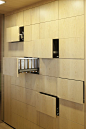 Galería - Clínica Dental en Sevilla / Carlos Pedraza Arquitectos Asociados S.L. - 6