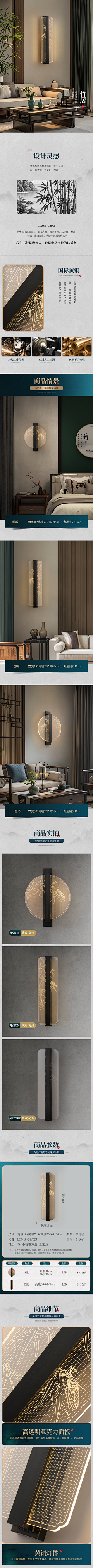 沐浴阳光的小猪采集到作品集