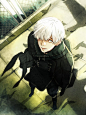 #NieR:Automata#*9S 62358655