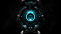 General 3840x2160 Tron movies Tron: Legacy