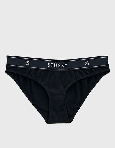 Classic Brief