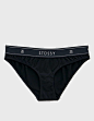 Classic Brief