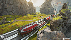 -百部-采集到apex