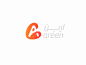 Areen