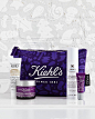 Kiehl's Since 1851 (@kiehls)'s Instagram Profile | Tofo.me · Instagram网页版