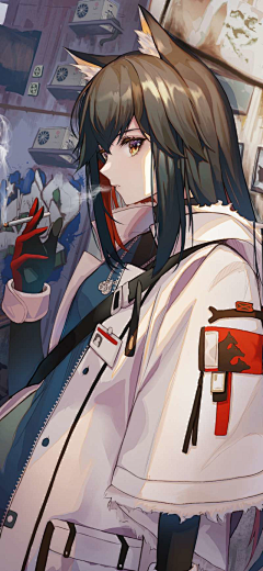 星丶紫月莉莉安采集到咕咕鸽子