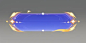 73bfc509cdde404ca8496e4133385e75