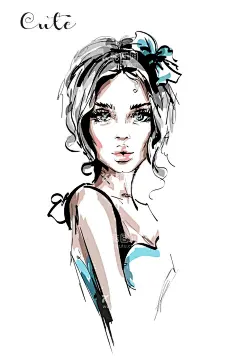 插画美女  - 源文件下载【酷图网】插画美女,时尚美女,手绘美女,插画女郎,插画女人,卡通美女,女生,女生节,购物女郎,购,物街,女士,女人花,魅力女人,人物卡通,插画人物,俏皮,拜金女,时装女郎,度假女郎,女人,性感时尚,女孩,女性,女郎,卡通人物,时尚,时尚女郎,时装秀,时髦女郎