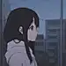 二猫呐