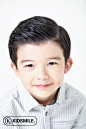 KIDSMILE~保定小鬼当佳儿童摄影~0312-3152000
