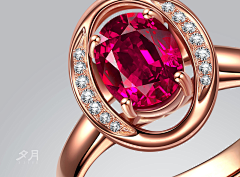 Ring_123采集到产品精修