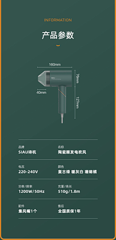 汤姆1号采集到详情—参数