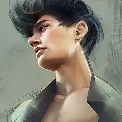 新男孩