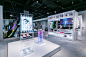 adidas Originals Flagship Store Shinjuku Open!