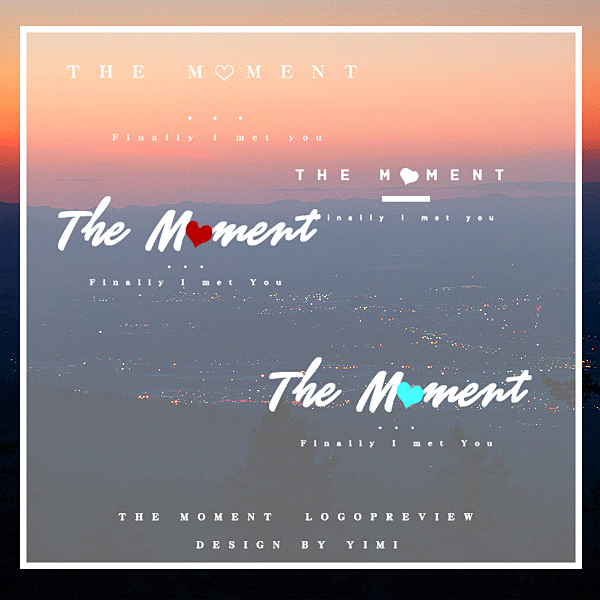 THEMOMENT LOGO PREVI...